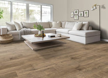 Load image into Gallery viewer, Avery Grove|Weathered Barn Oak|PTL01-348 - Sample