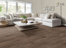 Load image into Gallery viewer, Avery Grove|Toasted Almond Oak|PTL01-368 - Sample