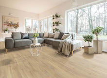 Load image into Gallery viewer, Avery Grove|Blond Oak|PTL01-448 - Sample