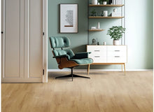 Load image into Gallery viewer, Avery Grove|Honey Oak  |PTL01-528 - Sample