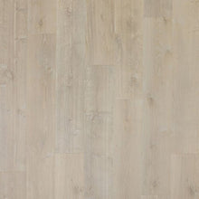 Load image into Gallery viewer, Coast|Gray Opal Oak|PTL04-121 - Sample