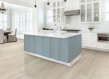 Load image into Gallery viewer, Coast|Gray Opal Oak|PTL04-121 - Sample
