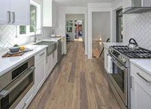 Load image into Gallery viewer, 7 Series|Parchment Oak|P1060 - D2414 - Sample