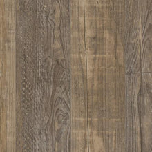 Load image into Gallery viewer, 7 Series|Parchment Oak|P1060 - D2414 - Sample