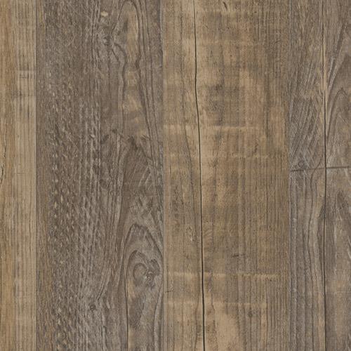 7 Series|Parchment Oak|P1060 - D2414 - Sample