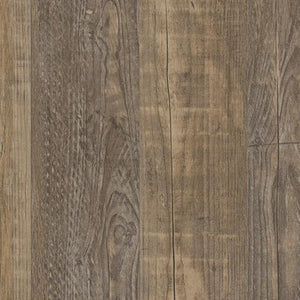 7 Series|Parchment Oak|P1060 - D2414 - Sample