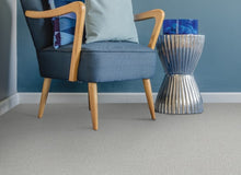 Load image into Gallery viewer, Ariel|Tarnished|N-D04332049-DH - Sample