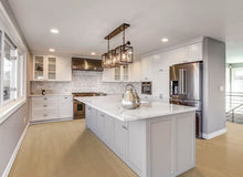 Load image into Gallery viewer, 7 Series|Prairie Oak|P1037 - D1110 - Sample