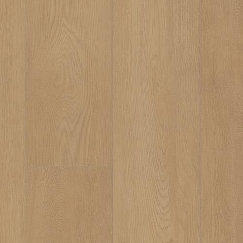 7 Series|Prairie Oak|P1037 - D1110 - Sample
