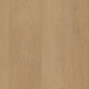 7 Series|Prairie Oak|P1037 - D1110 - Sample