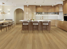 Load image into Gallery viewer, Prime X 7|Opaline Oak|P2257-M5507 - Sample