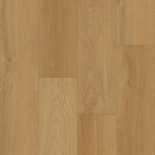 Load image into Gallery viewer, Prime X 7|Opaline Oak|P2257-M5507 - Sample