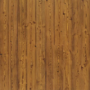 True Collection|Amber Pine|TRUE-AMBER - Sample