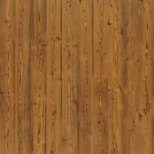 True Collection|Amber Pine|TRUE-AMBER - Sample