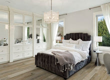Load image into Gallery viewer, Provident - Public|Tarnished|PR7880LP-20M - Sample