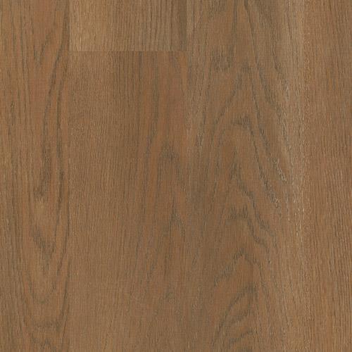 5 Series|Pueblo Oak|P1062 - D9121 - Sample
