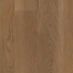 5 Series|Pueblo Oak|P1062 - D9121 - Sample