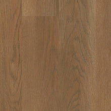 Load image into Gallery viewer, 5 Series|Pueblo Oak|P1062 - D9121 - Sample