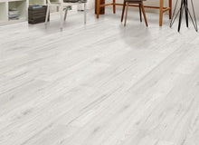 Load image into Gallery viewer, Mendocino|Hickory Fresno|N-34142SQ-K - Sample
