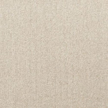 Load image into Gallery viewer, Cherie in BARLEY 790 - Sample