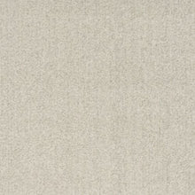 Load image into Gallery viewer, Cherie in BISQUE 791 - Sample