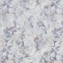 Load image into Gallery viewer, Irina in AGATE 10 - Sample