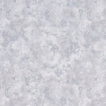 Load image into Gallery viewer, Irina in ANTIQUE 11 - Sample