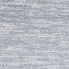 Load image into Gallery viewer, Landry in ANTIQUE 11 - Sample