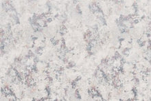 Load image into Gallery viewer, Irina in AGATE 10 - Sample