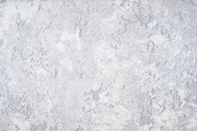 Load image into Gallery viewer, Irina in ANTIQUE 11 - Sample