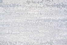 Load image into Gallery viewer, Landry in ANTIQUE 11 - Sample