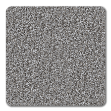 Load image into Gallery viewer, Rainier|Gondola|RAIN-Gondola - Sample