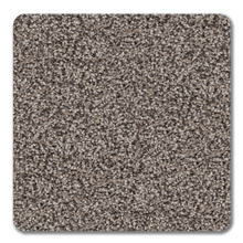 Load image into Gallery viewer, Rainier|Volcano|RAIN-Volcano - Sample