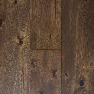 Rockwell|Forest|RC386FR - Sample