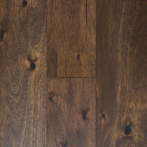 Rockwell|Forest|RC386FR - Sample