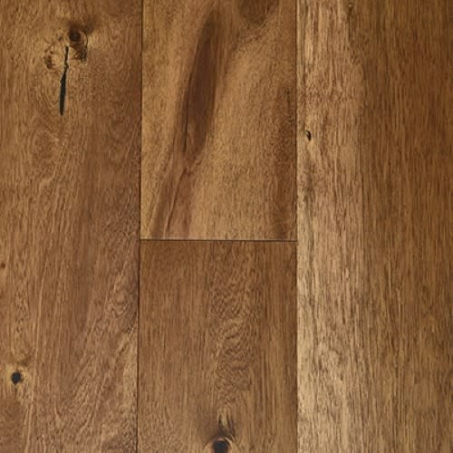 Rockwell|Sandstone|RC386SS - Sample