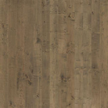 Load image into Gallery viewer, Regatta Collection|Compass Maple|RE6COMM - Sample