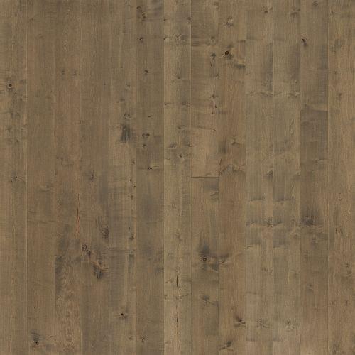 Regatta Collection|Compass Maple|RE6COMM - Sample