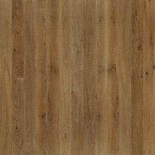 Load image into Gallery viewer, Regatta Collection|Leeward Oak|RE6LEEO - Sample