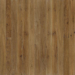 Regatta Collection|Leeward Oak|RE6LEEO - Sample