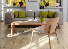 Load image into Gallery viewer, Regatta Collection|Spinnaker Oak|RE6SPIO - Sample