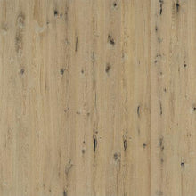 Load image into Gallery viewer, Regatta Collection|Spinnaker Oak|RE6SPIO - Sample