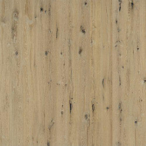 Regatta Collection|Spinnaker Oak|RE6SPIO - Sample