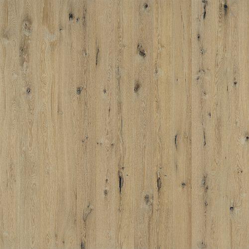 Regatta Collection|Spinnaker Oak|RE6SPIO - Sample