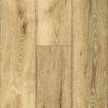 Load image into Gallery viewer, LifeSeal Trending in Sand And Sun 7.09" X 60"