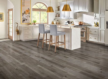 Load image into Gallery viewer, Lifeseal Trending|Shadow Brown 7.09" X 60"|RFHY70L04EN - Sample