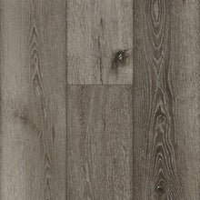 Load image into Gallery viewer, Lifeseal Trending|Shadow Brown 7.09" X 60"|RFHY70L04EN - Sample