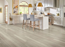 Load image into Gallery viewer, Lifeseal Trending|Spring Mist 7.09" X 60"|RFHY70L06EN - Sample