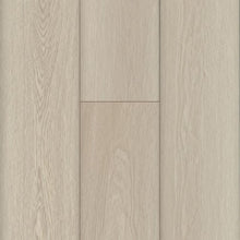 Load image into Gallery viewer, Lifeseal Trending|Spring Mist 7.09" X 60"|RFHY70L06EN - Sample