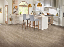 Load image into Gallery viewer, LifeSeal Trending in Oasis Tan 7.09" X 60" | Bruce